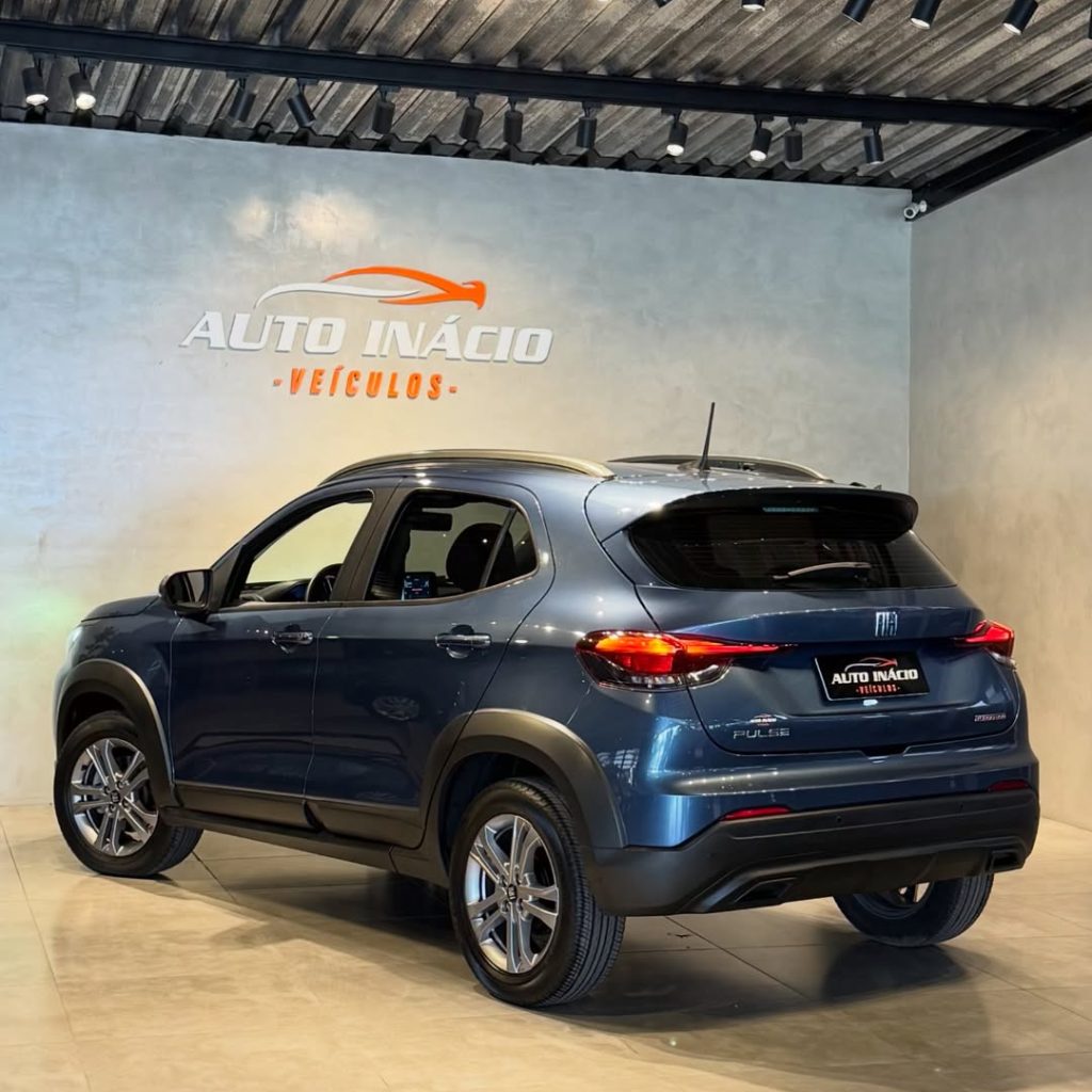 SaveVid.Net_640473858_18220324603310239_8933298772428647720_n