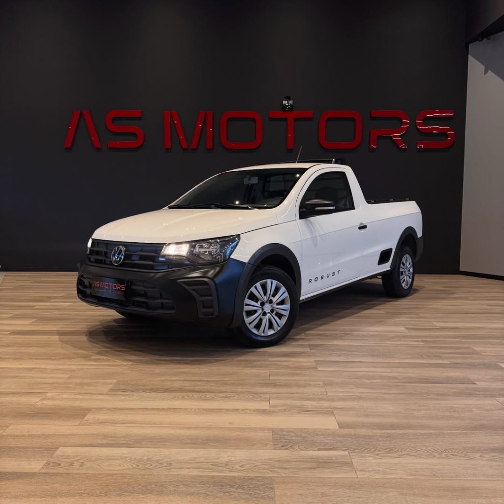 SaveVid.Net_640475335_17951454855084960_609291624983060976_n