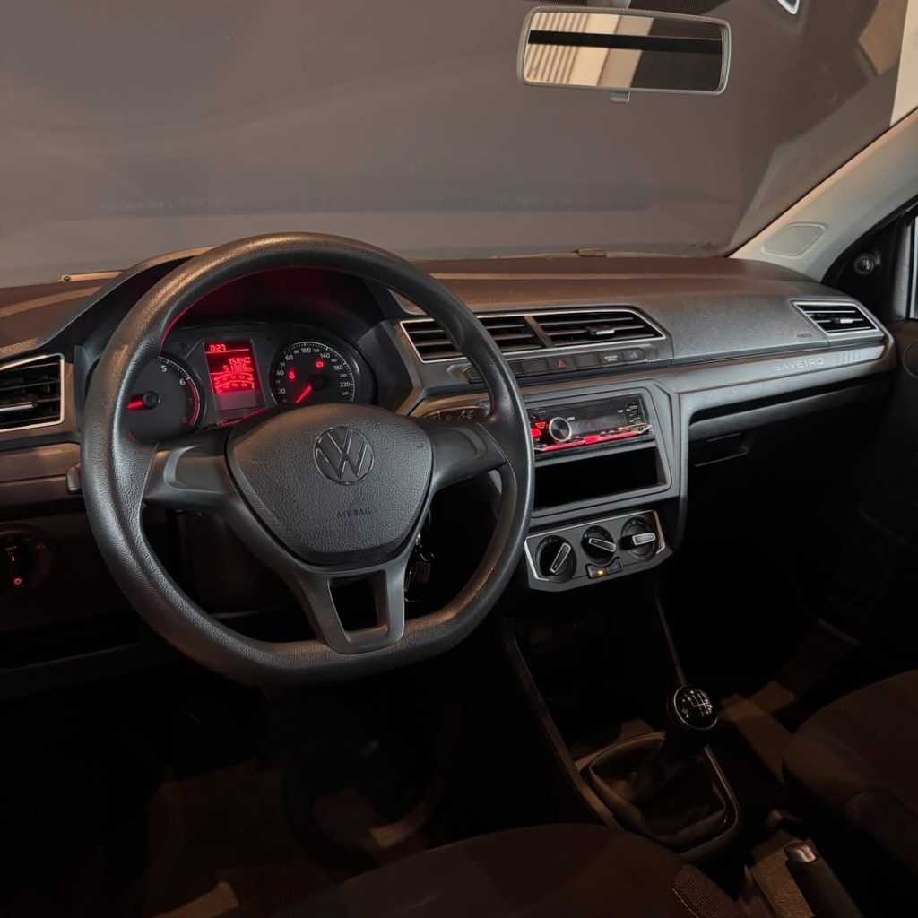 SaveVid.Net_641214220_17951454891084960_5796589931830358097_n