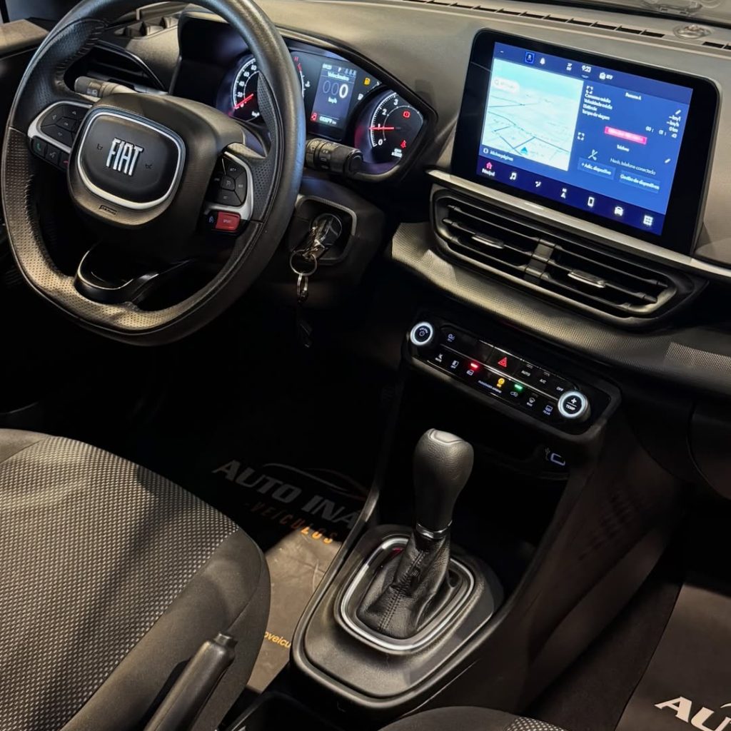 SaveVid.Net_641716383_18220324567310239_7720428015418073631_n