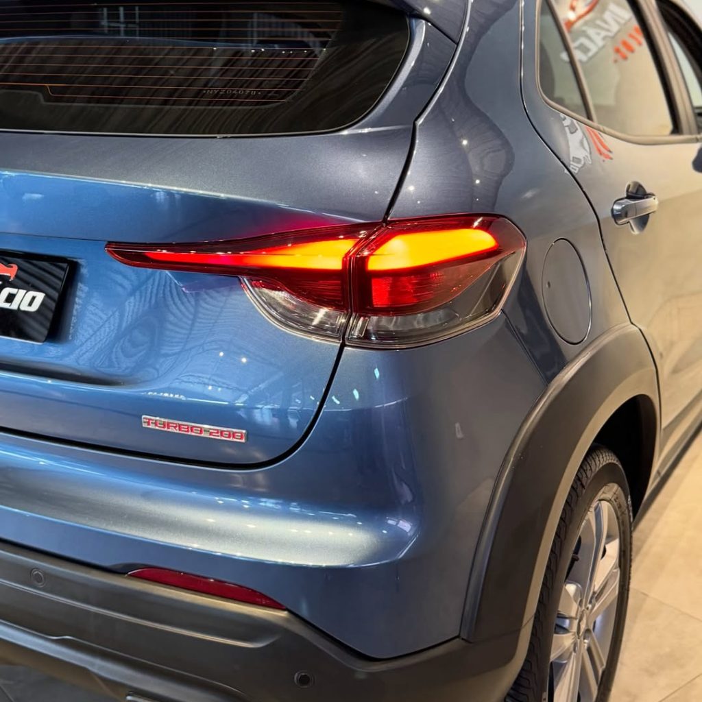 SaveVid.Net_641728984_18220324543310239_500457137786143569_n