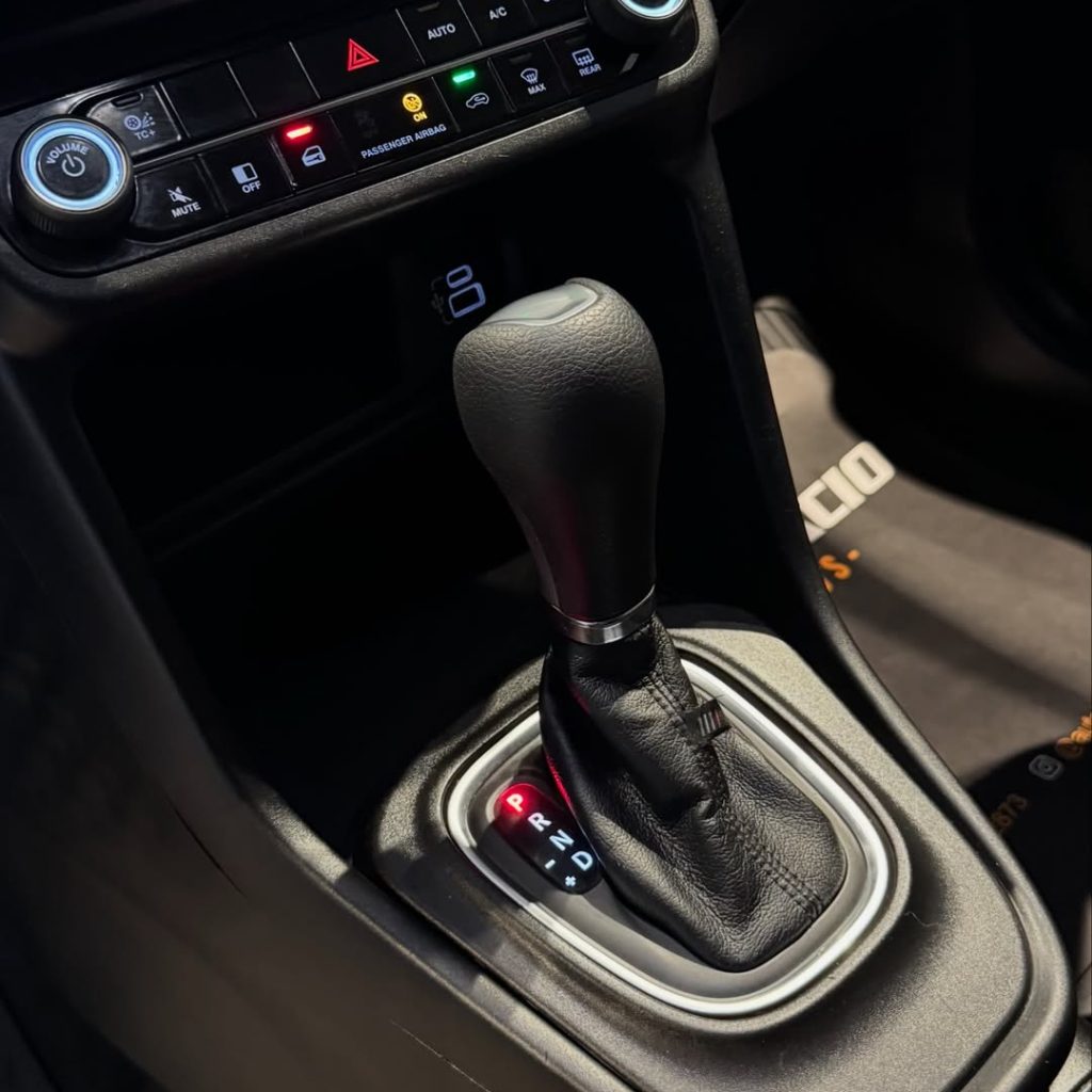 SaveVid.Net_641960550_18220324576310239_3637158090759899240_n