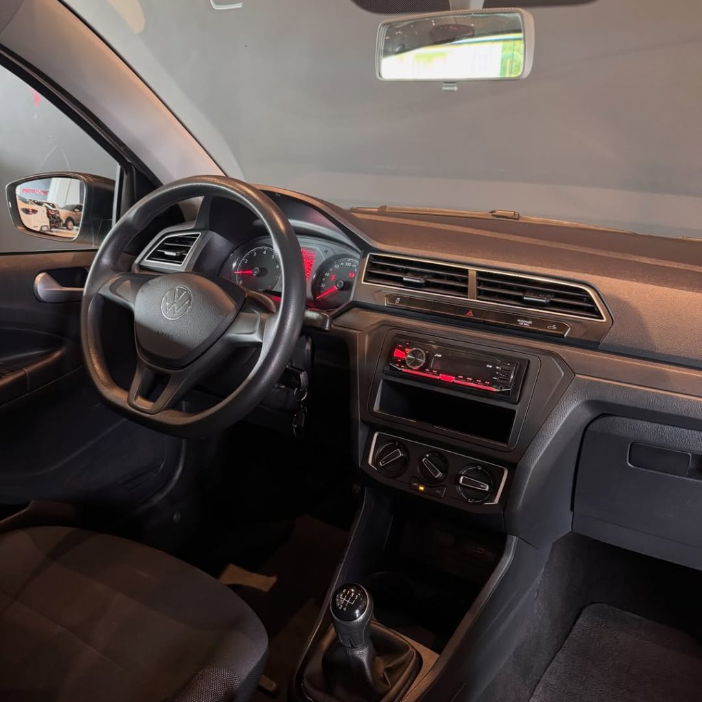 SaveVid.Net_642134558_17951454882084960_8675935618754142938_n