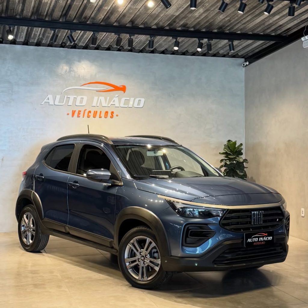 SaveVid.Net_642151960_18220324606310239_5900427064619723687_n