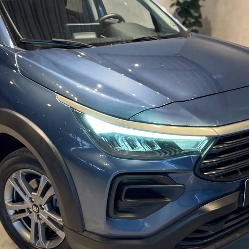 SaveVid.Net_642307025_18220324534310239_5607806435560152853_n