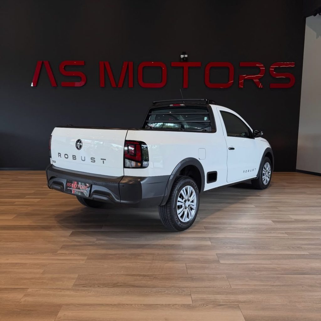 SaveVid.Net_642360212_17951454909084960_4758160138561620357_n