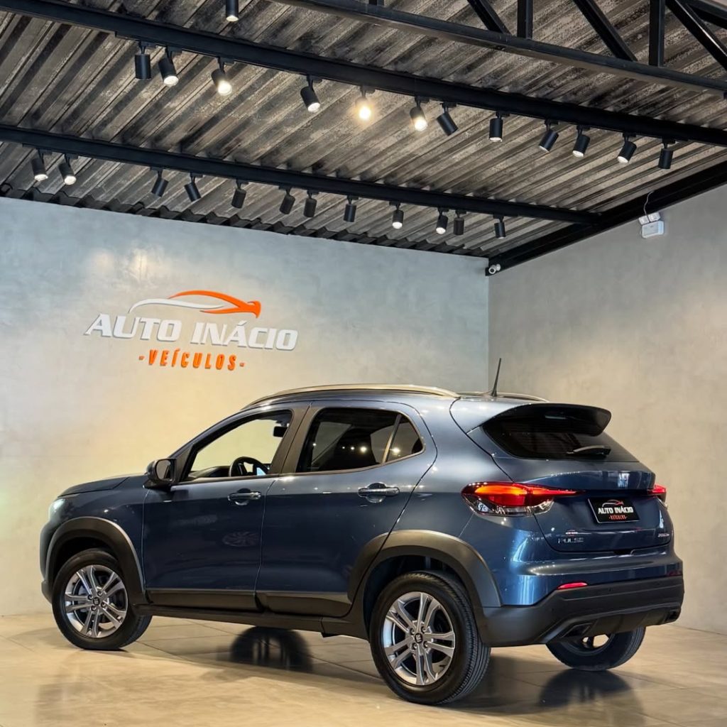 SaveVid.Net_642362984_18220324555310239_4738479225657348732_n