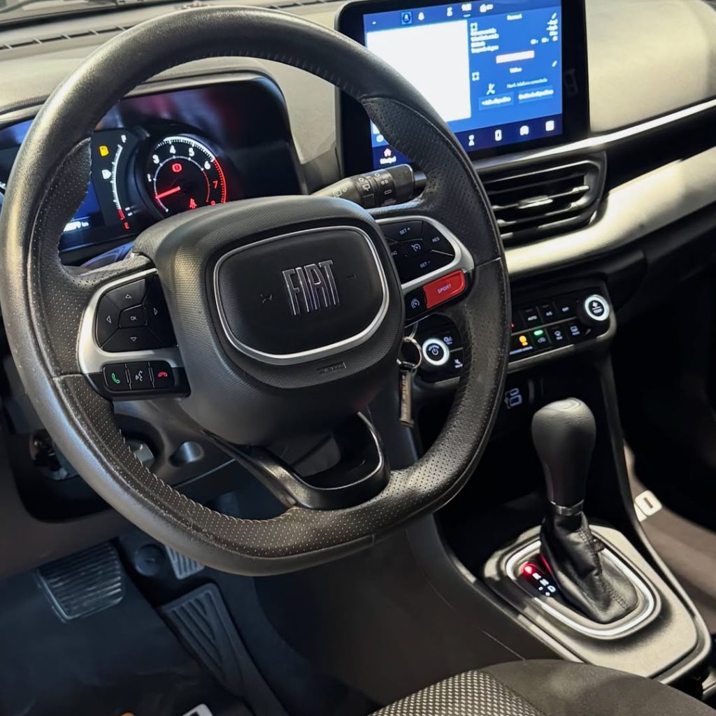 SaveVid.Net_642485326_18220324588310239_7133024479912789679_n