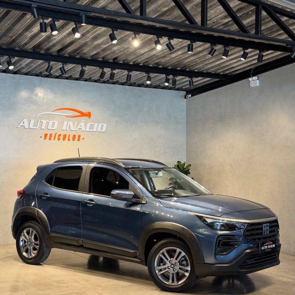 SaveVid.Net_642500464_18220324525310239_6028555668790646343_n