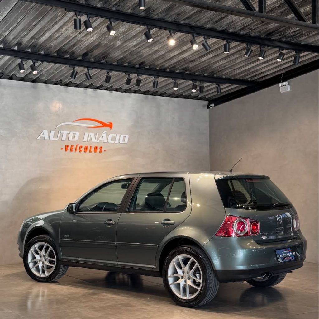 SaveVid.Net_642502061_18220566874310239_1012038284907825423_n