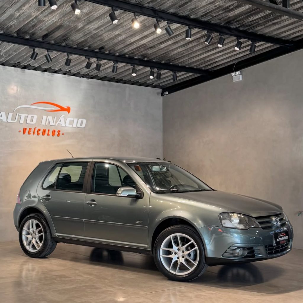 SaveVid.Net_642518547_18220566889310239_3133894007289073905_n