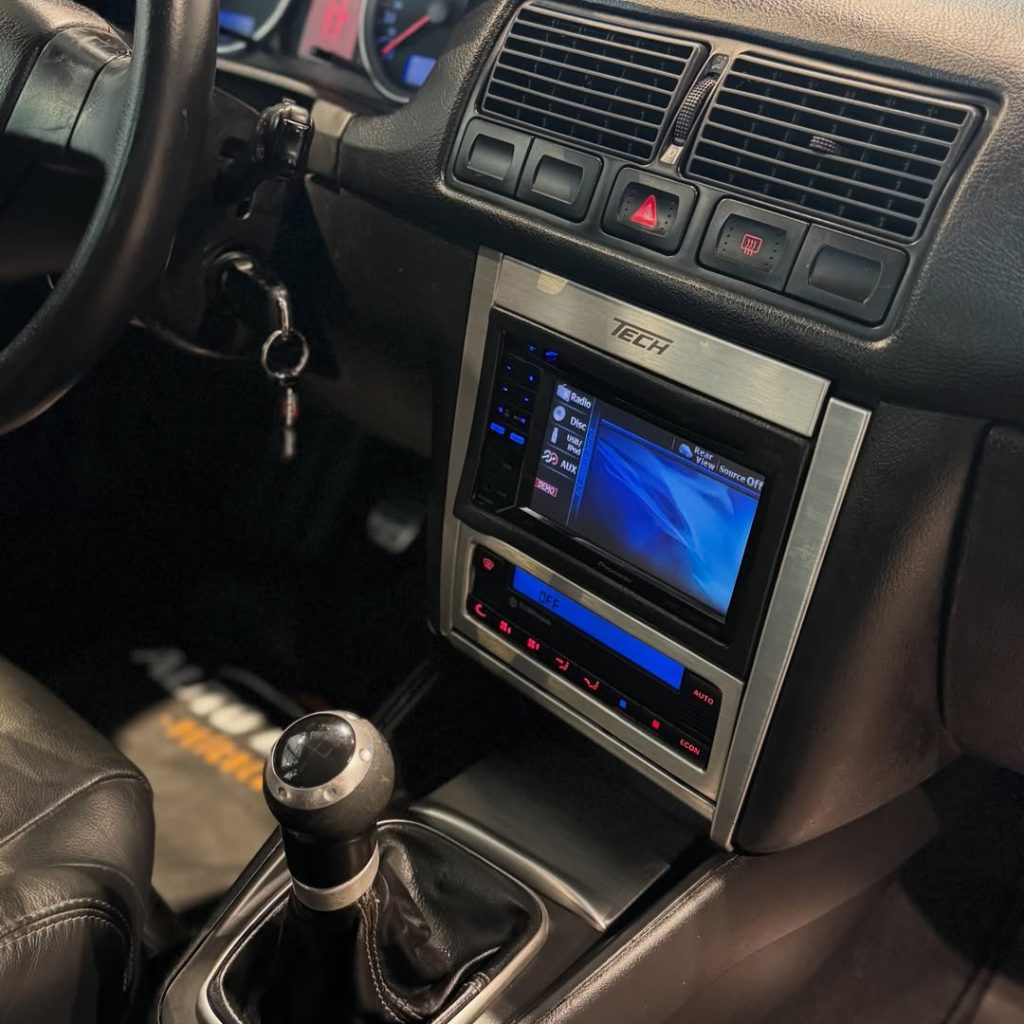 SaveVid.Net_642537594_18220566907310239_3959757089258029406_n