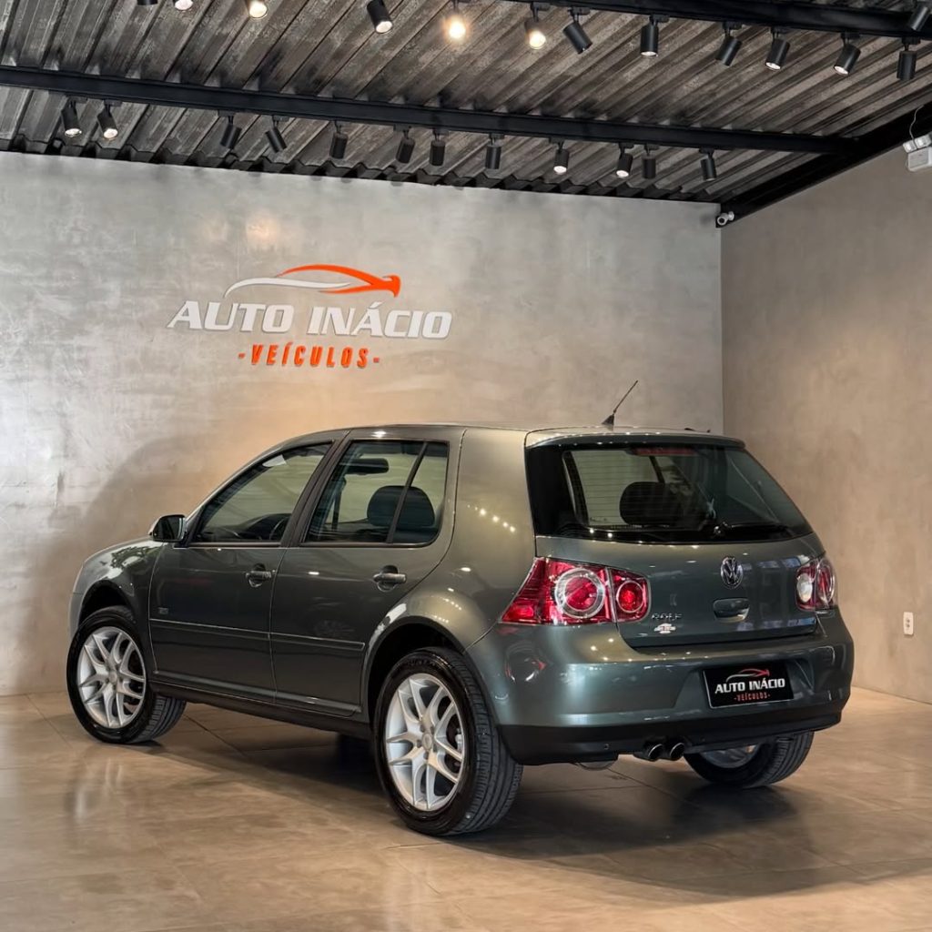 SaveVid.Net_642550927_18220566928310239_603725857101404003_n