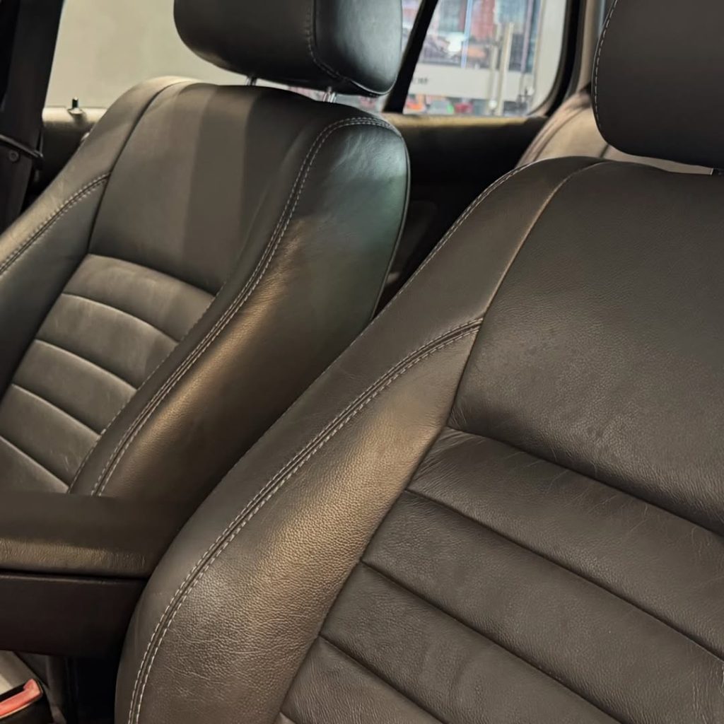 SaveVid.Net_643554480_18220566916310239_8610016298939052231_n