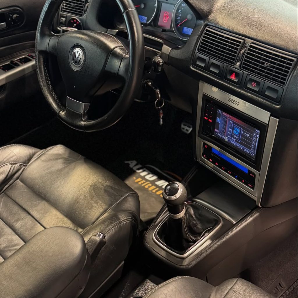 SaveVid.Net_645719126_18220566898310239_5658524230160040802_n