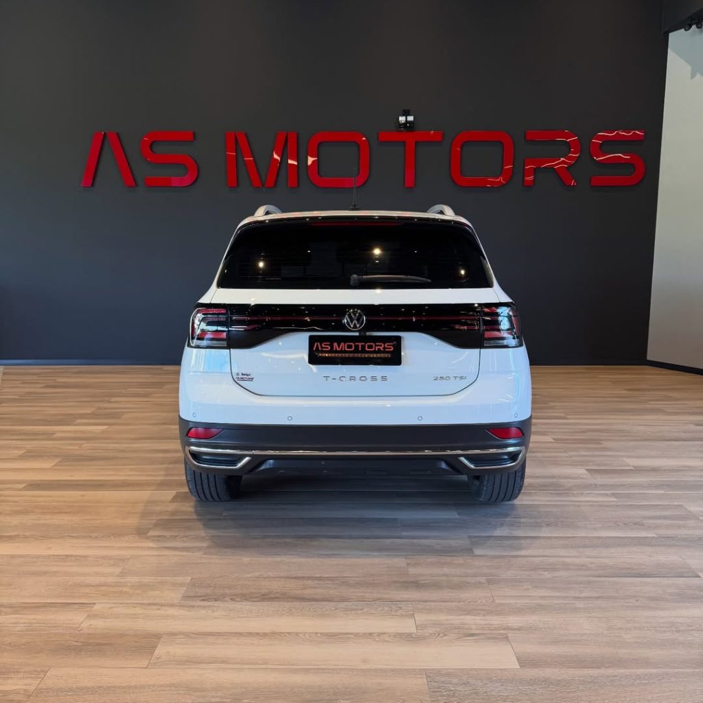 SaveVid.Net_645739125_17952465621084960_5016771593386387990_n