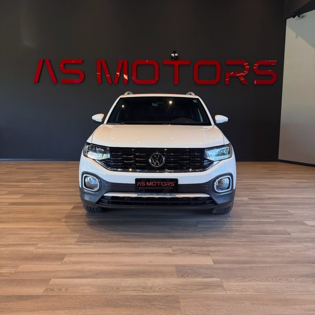 SaveVid.Net_646101517_17952465582084960_8785029274026133041_n