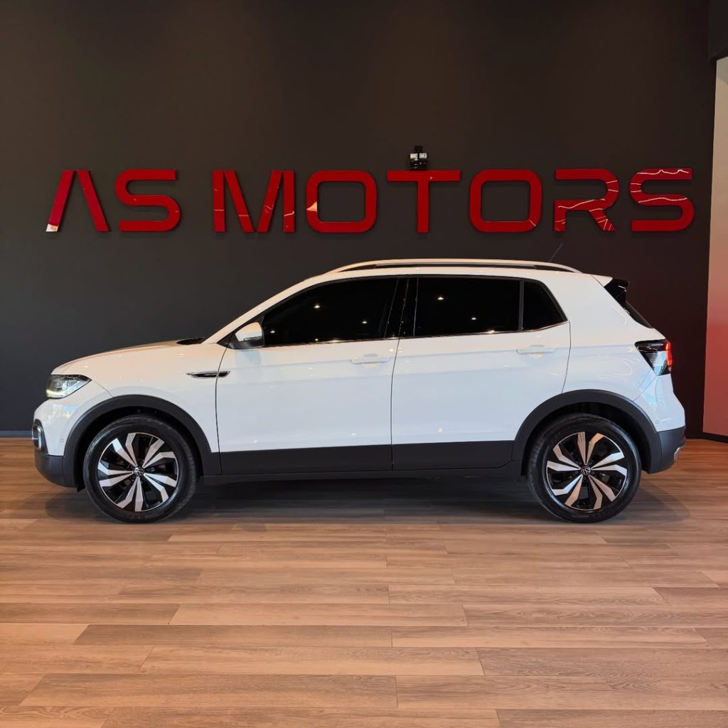 SaveVid.Net_646137888_17952465573084960_4264374824372967600_n