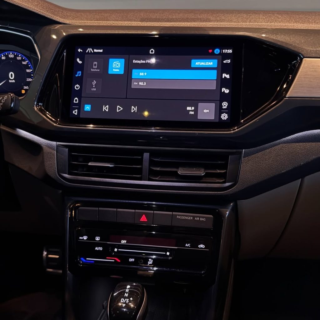 SaveVid.Net_646143142_17952465612084960_6407066481359886669_n