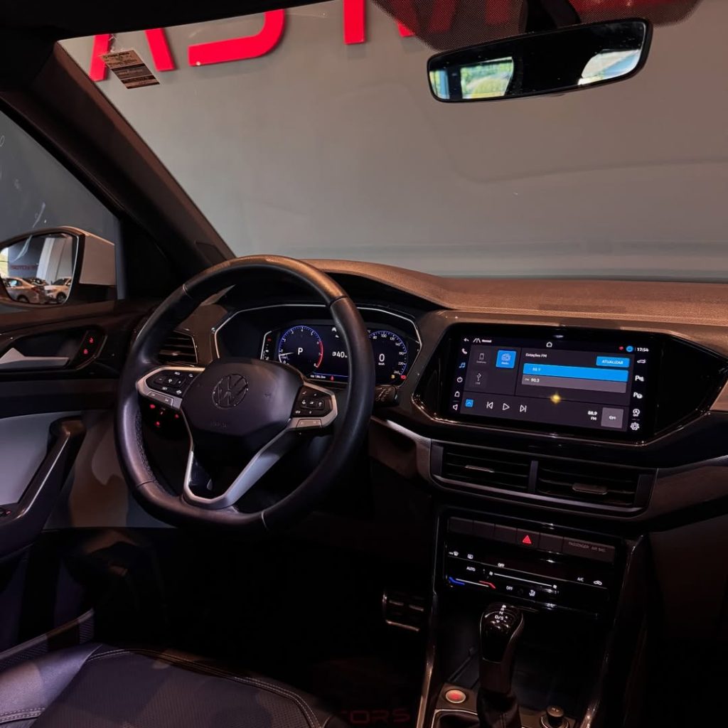 SaveVid.Net_647227501_17952465591084960_4440701854994829233_n