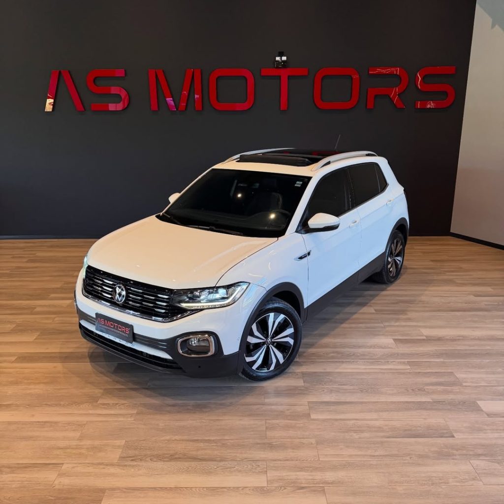 SaveVid.Net_648129899_17952465561084960_8759353554396815189_n