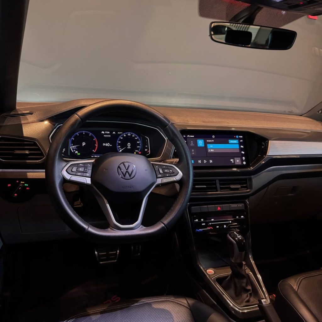 SaveVid.Net_648285397_17952465603084960_7330346478500745041_n