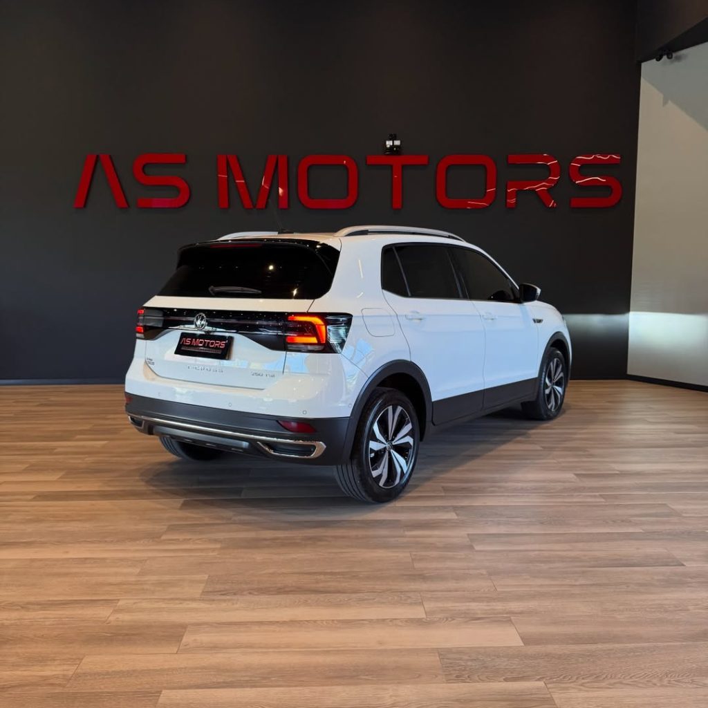 SaveVid.Net_648306327_17952465633084960_8993159223120759090_n