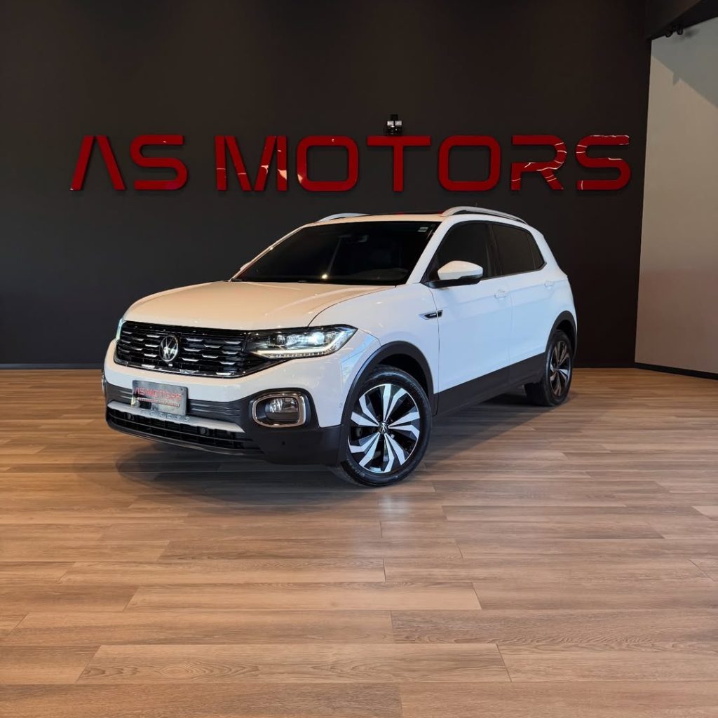 SaveVid.Net_648379605_17952465552084960_3699280959245083613_n