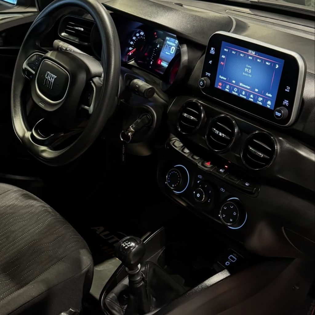 SaveVid.Net_656294848_18224726857310239_3969150035941500256_n