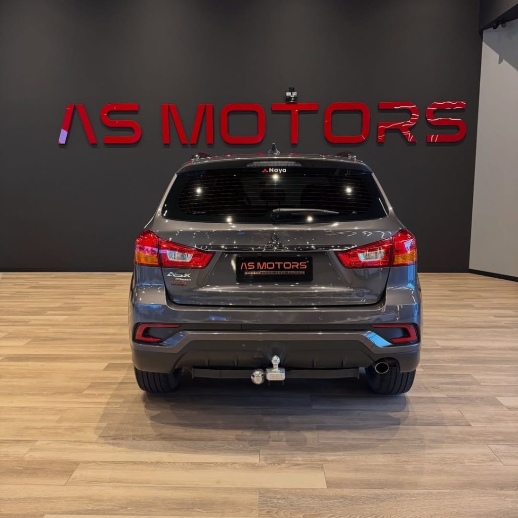 SaveVid.Net_656720760_17955521055084960_7297600238155875913_n