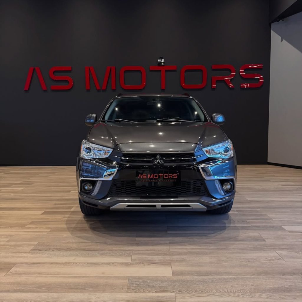 SaveVid.Net_656773254_17955521010084960_4861598899052315729_n