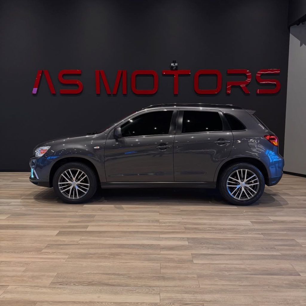 SaveVid.Net_657368012_17955521019084960_3835645852258422751_n