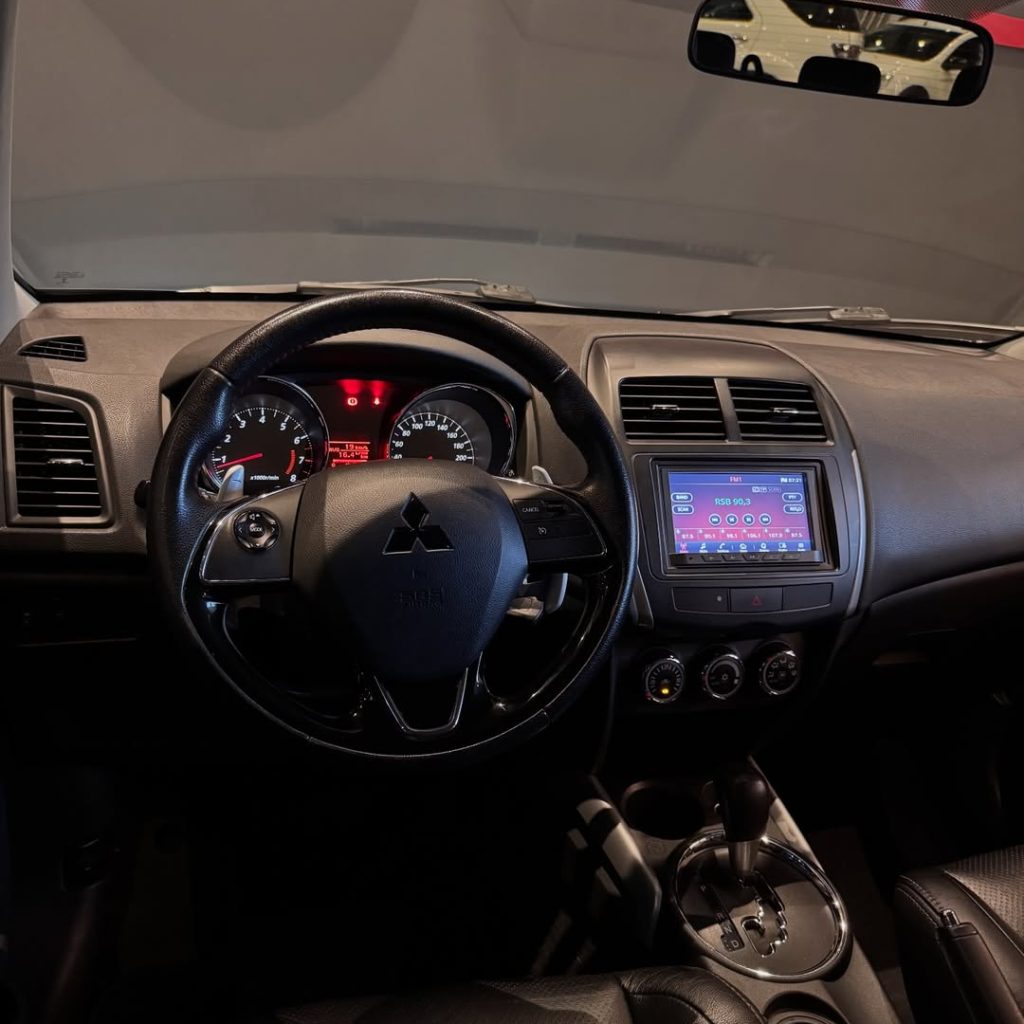 SaveVid.Net_657572481_17955521037084960_5064287209064938087_n