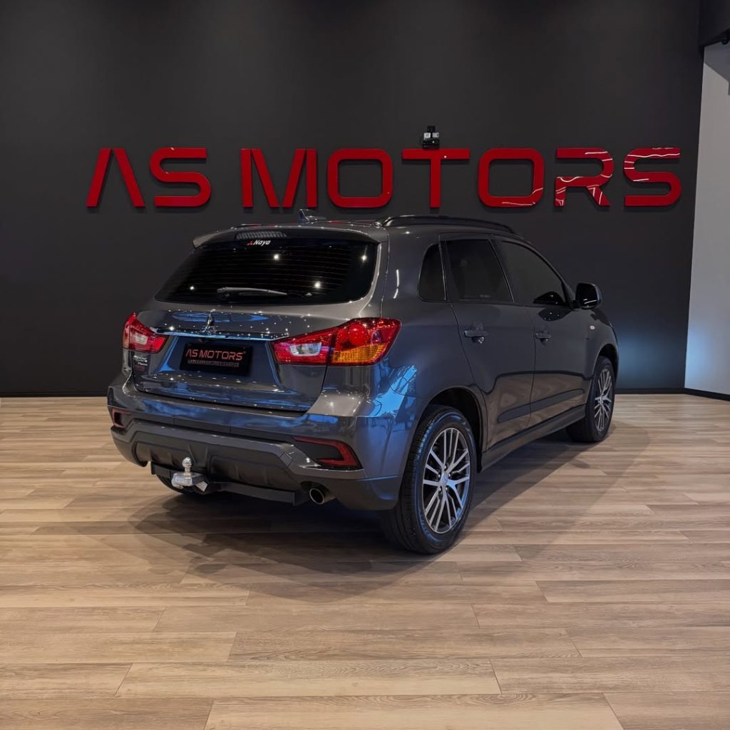 SaveVid.Net_657604723_17955521064084960_5224369601948862065_n