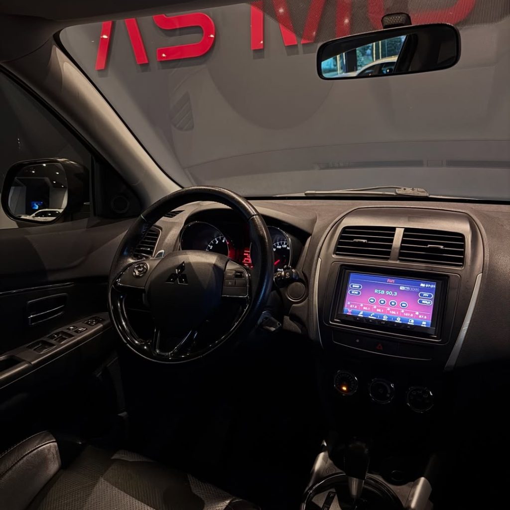 SaveVid.Net_657608132_17955521028084960_6177100237179283639_n