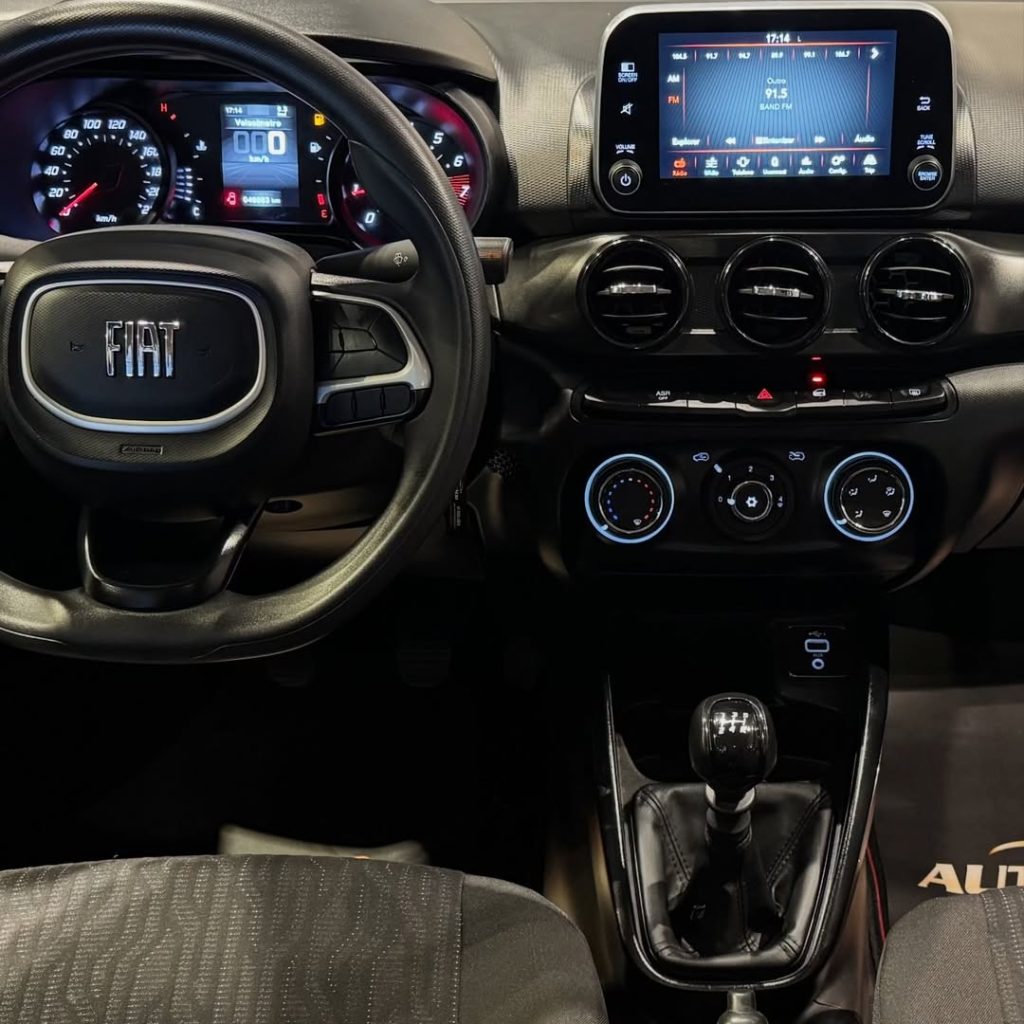 SaveVid.Net_657676946_18224726866310239_6172945287070983801_n