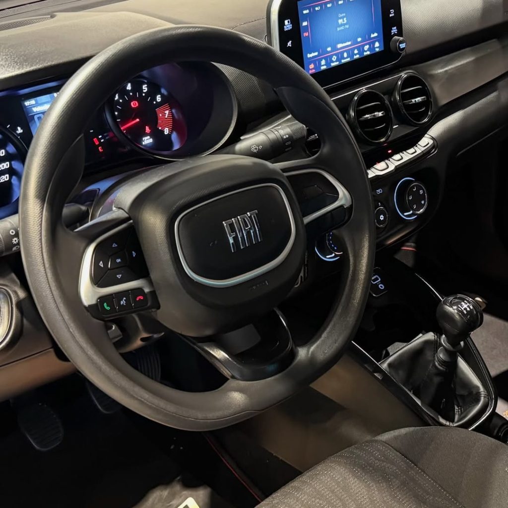 SaveVid.Net_658059630_18224726875310239_1357472878068199813_n