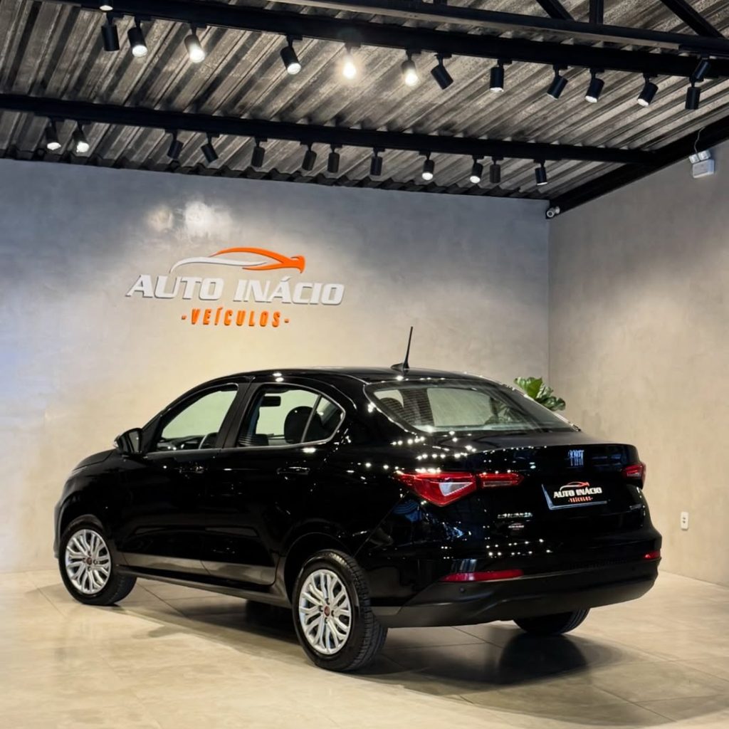 SaveVid.Net_658080569_18224726839310239_6817996030432597385_n