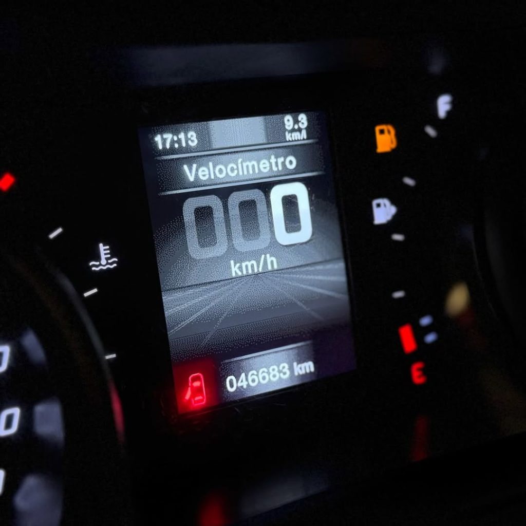 SaveVid.Net_658498508_18224726848310239_8029995990853100405_n