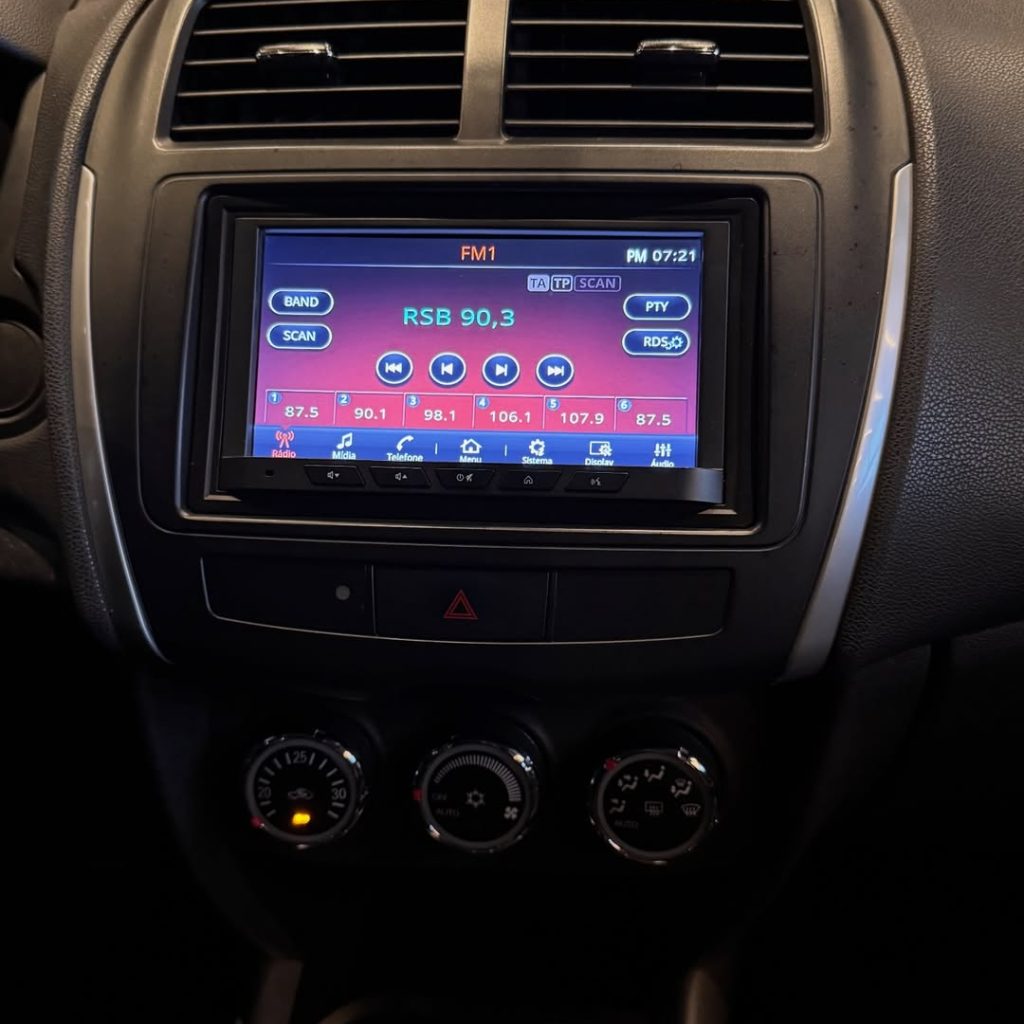 SaveVid.Net_658715128_17955521046084960_5918295796933768096_n