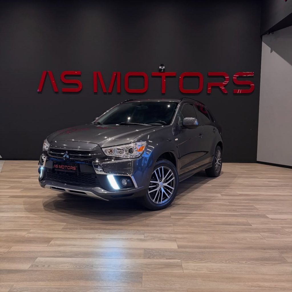 SaveVid.Net_658855670_17955521001084960_4433964356309222286_n