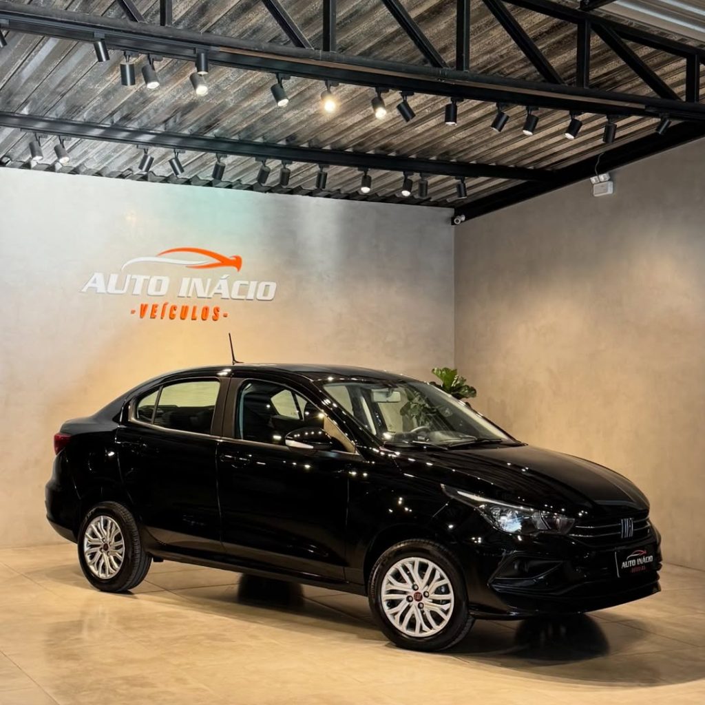 SaveVid.Net_658890661_18224726827310239_5790425271322270982_n