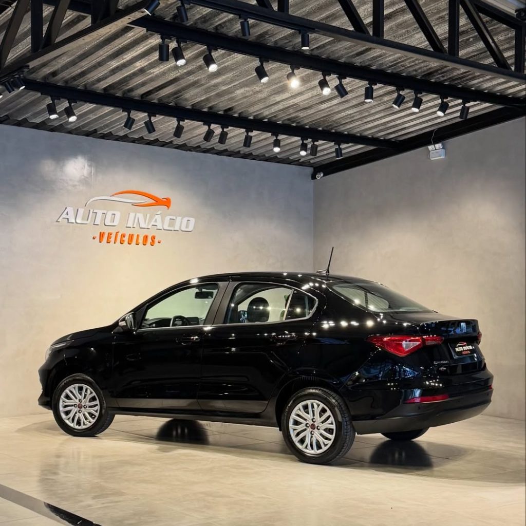 SaveVid.Net_658972652_18224726884310239_5413446023238690734_n