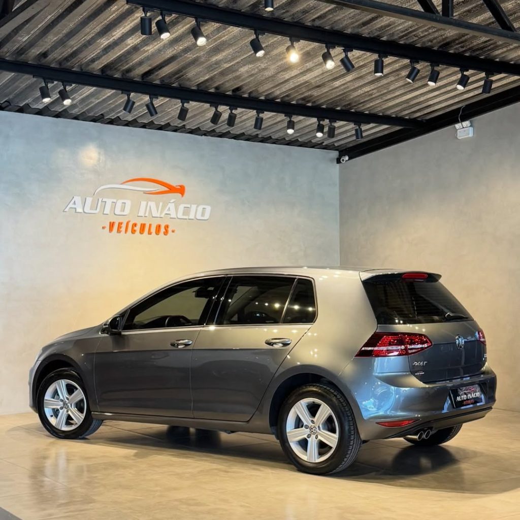 SaveVid.Net_669652387_18225652894310239_5182522515261621036_n