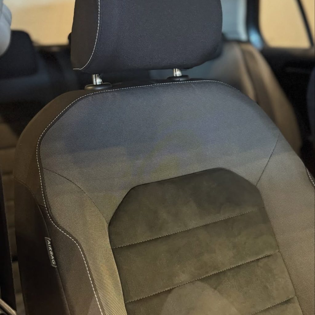 SaveVid.Net_669682404_18225652912310239_4217396207288813363_n