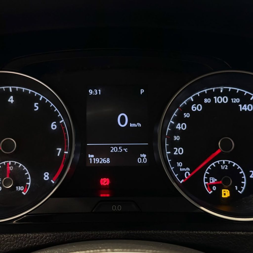 SaveVid.Net_669696900_18225652960310239_2770090522230962930_n