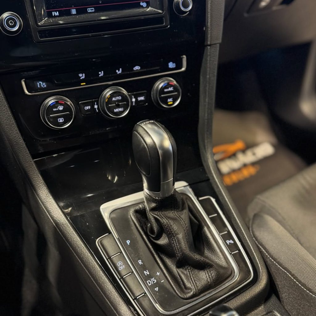 SaveVid.Net_669710337_18225652969310239_6311779163467613886_n