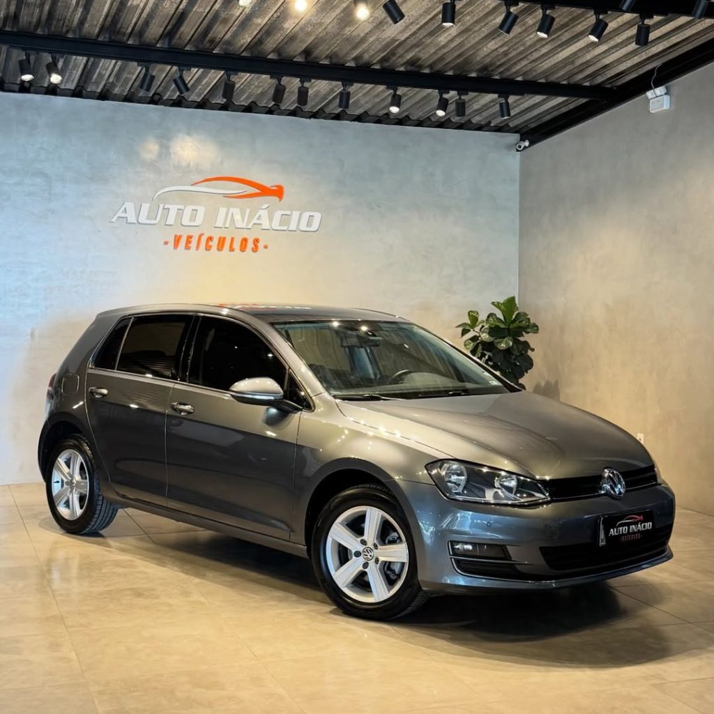 SaveVid.Net_669750931_18225652939310239_7340860870458655148_n