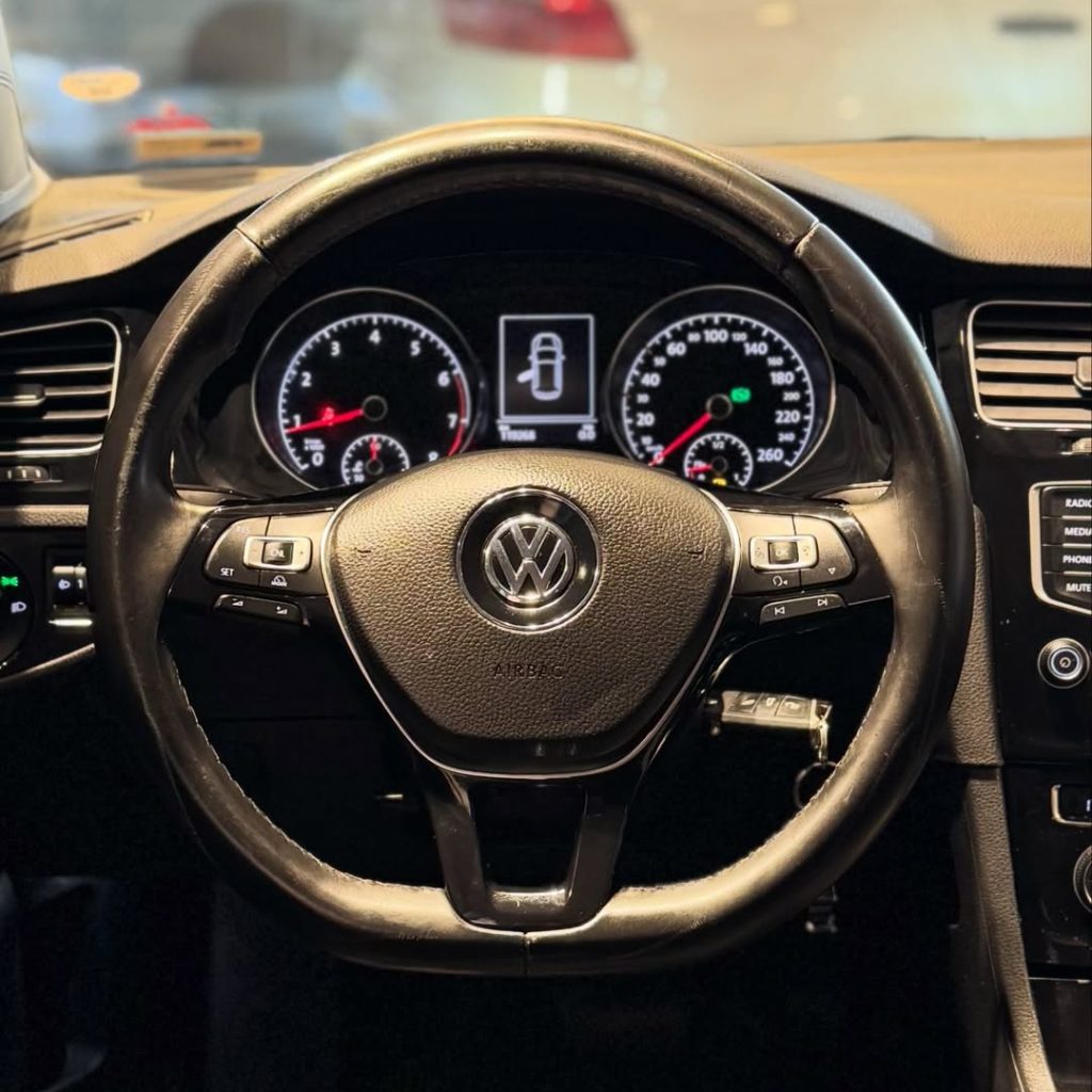 SaveVid.Net_669810510_18225652978310239_6524965784808866504_n