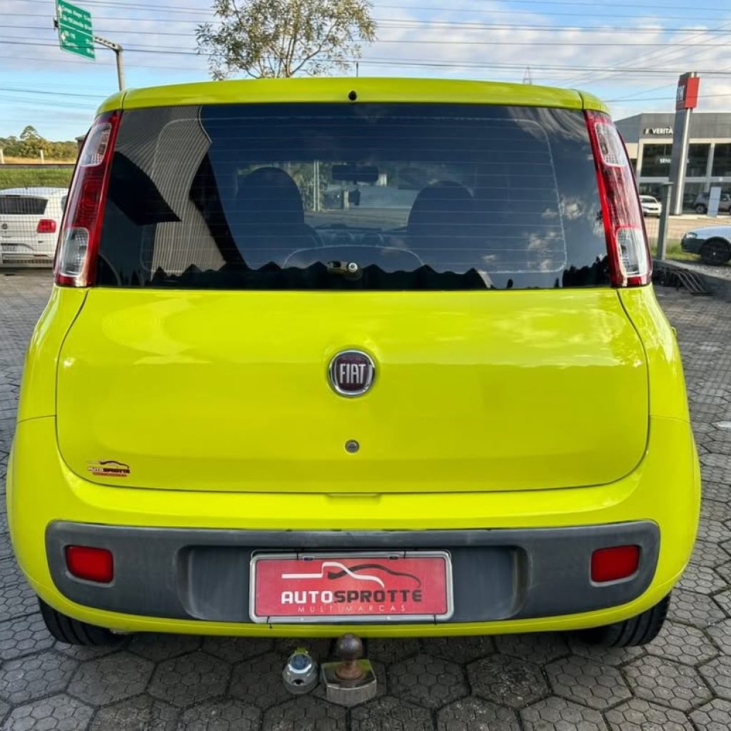 SaveVid.Net_669827482_18097848959029712_8792229924838314197_n